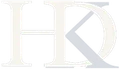 H K Davra & Co. logo